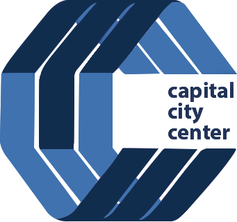 ТОО «Capital City Center»