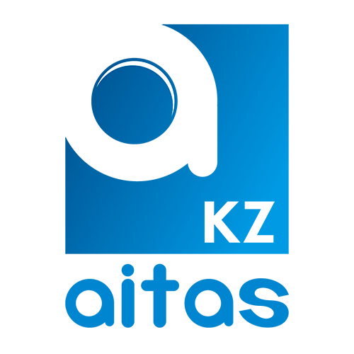 ТОО «Aitas-Group»