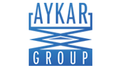 ТОО "AYKAR GROUP" ("АЙКАР ГРУПП")