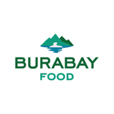 ТОО "Burabayfood"