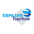 ТОО "Евразия Торг Ком"