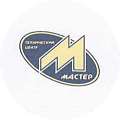 ТОО «ТЦ Мастер»