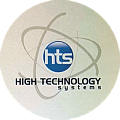 TOO "High Technology Systems"